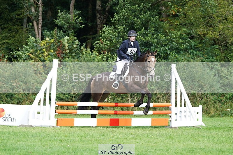 240811A-103206-00958 - 060-