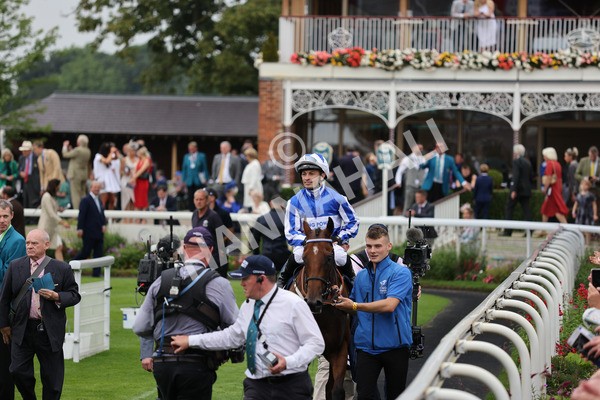yr20082021r4-113 - Race 4 3.35pm Coolmore Wootton Bassett Nunthorpe Stakes (British Champions Series Race)
