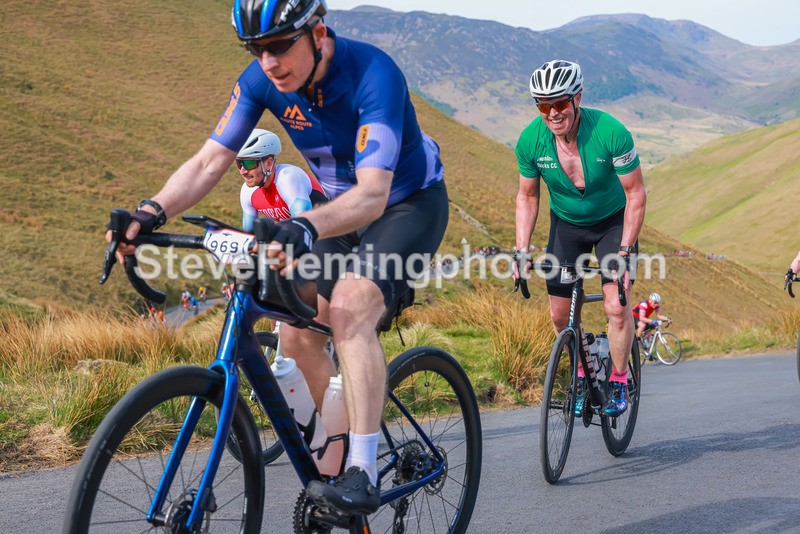 095056-2 - Newlands Pass 09.00-10.00