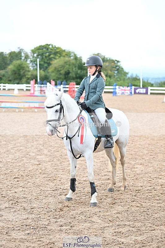 240908A-114400-03464 - Cls 18 A&B Pony Brit Nov & 80 Opern