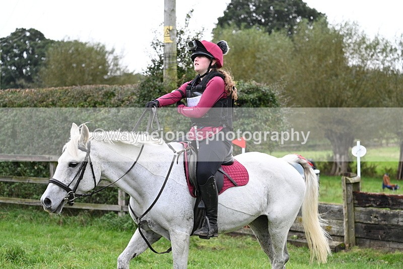 WJ7_2112 - Time at Photographer 13:27 to 14:14