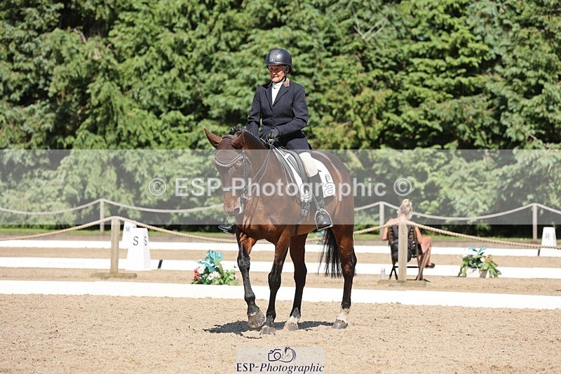 240719-155810-03002 - 237-Sue_Lanz-Wellshead_Foxtrot