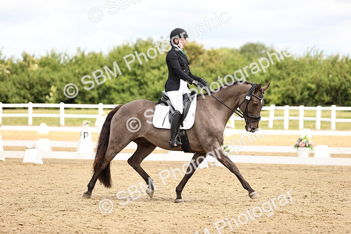 SBM_009407 - Class 7b - Elementary 6 - 11.09-12.05