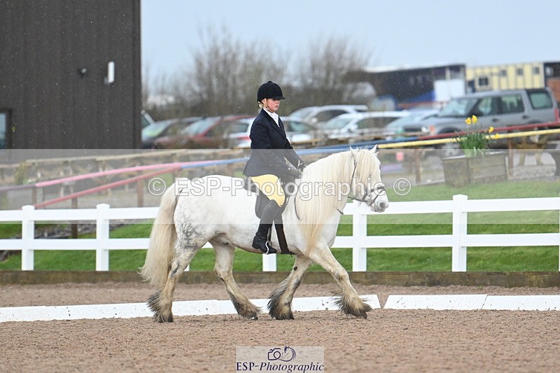 240323A-130604-01876 - UnA Intro A and B