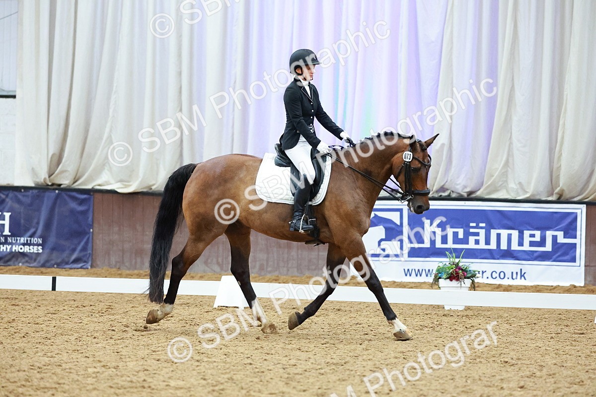 SBM_004337 - Class 12 - E2 Championship - 14.50-15.53