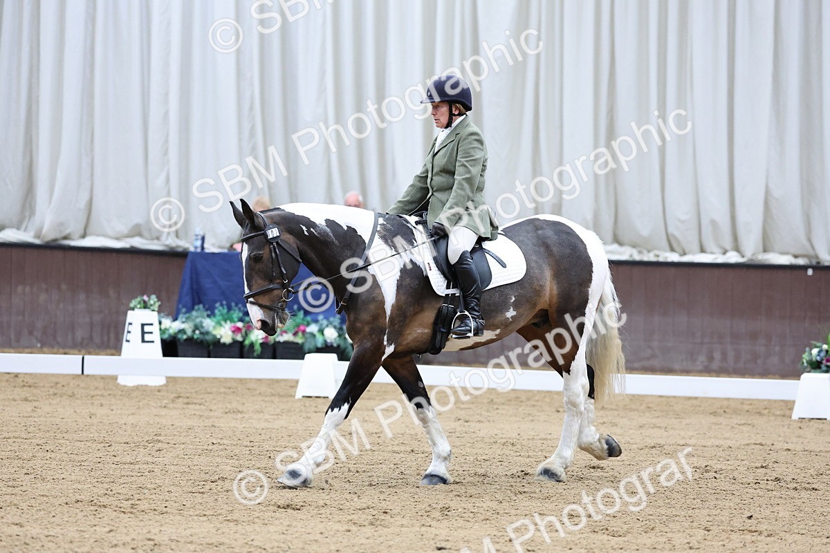 SBM_000836 - Class 5a - Prelim 5 -  8.28-9.31