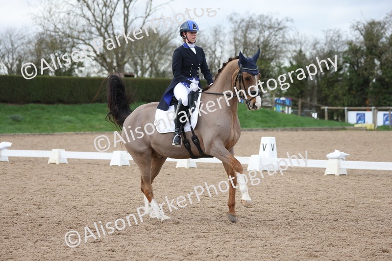 20260301-1223 - Class 12 - PSG