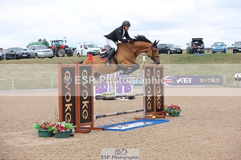 250719-132333-15544 - Cls 3, 3 Star Small Tour Start til Break