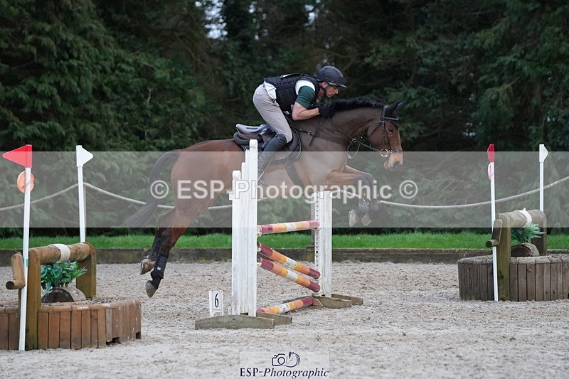 260228A-164833-01473 - Cls 4, 1m