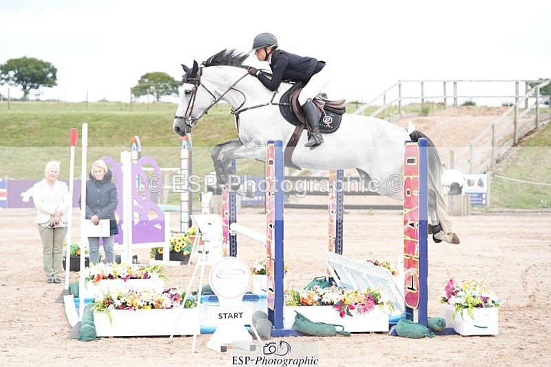 250801-134335-05978 - Cls 16 Area Trial