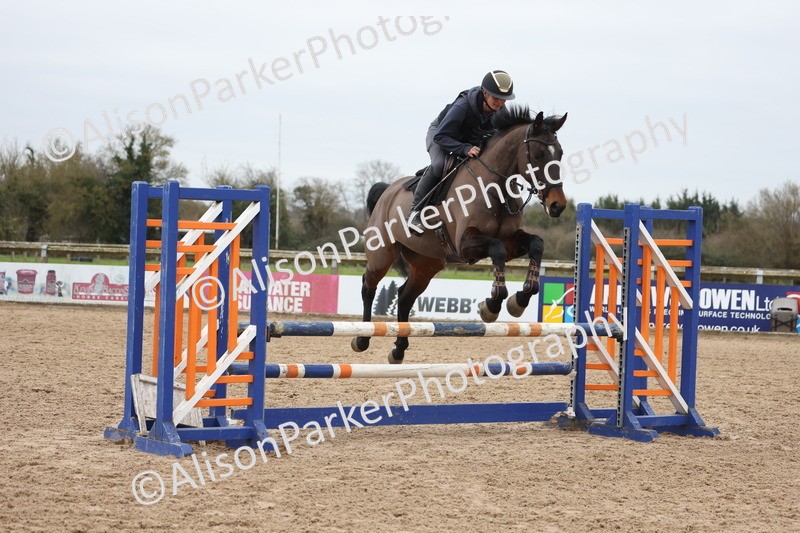 20260218-0916 - Class 4 - 90cm