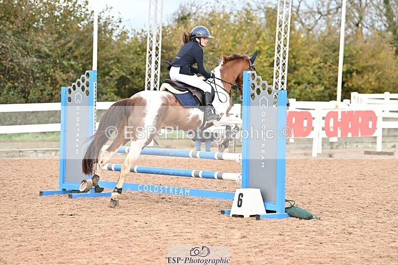 241117X-094610-03332 - Cls 05s A&B Pony Brit Nov & 80 Open