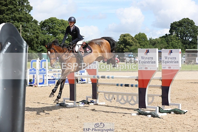 240711-102155-25517 - Cls 120 Newcomers