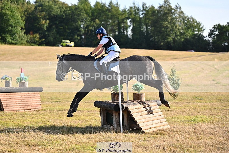 250803A-181422-18262 - S-873-Gillian.Tabor-DERNAHATTEN.MINSTREL