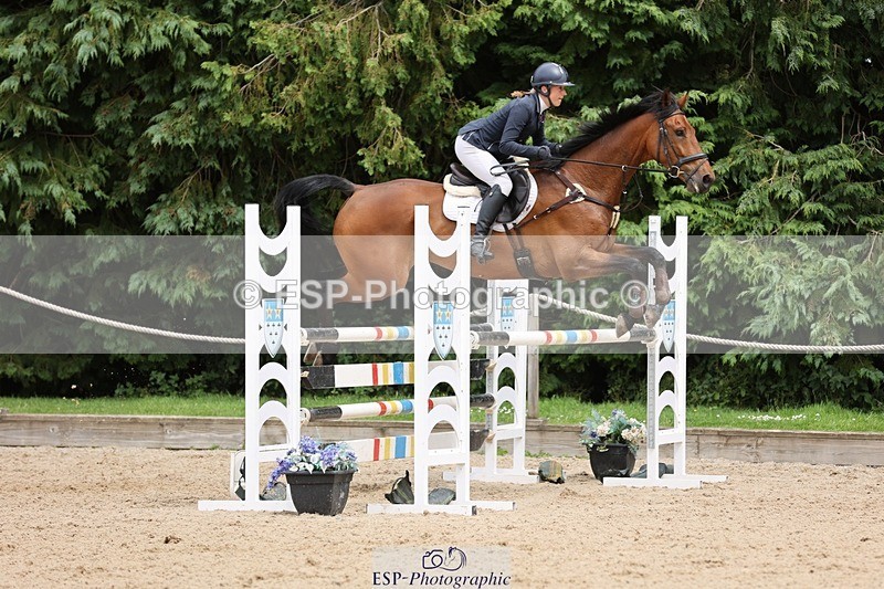 240711-143347-28272 - Cls 123 1.15m Open