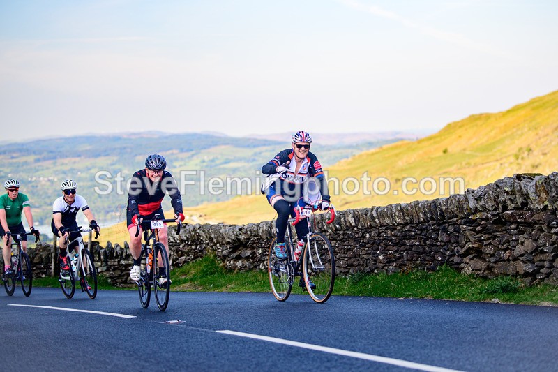 071029 - Kirkstone Pass 07:00 - 08:00