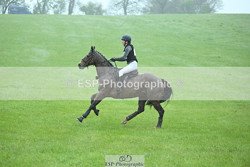 250418-114619-02118 - 004-Isabelle.Talbot-ROYSTORY