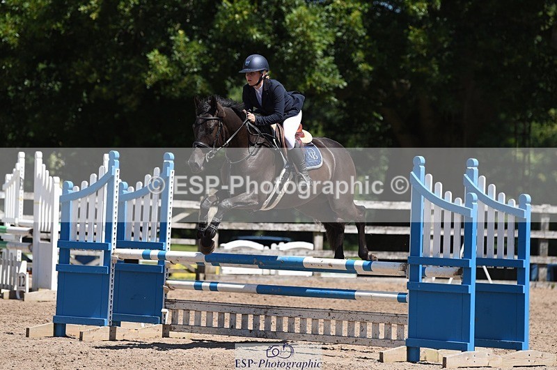 230707-123620-06856 - Cls 20 British Novice & 90cm Open