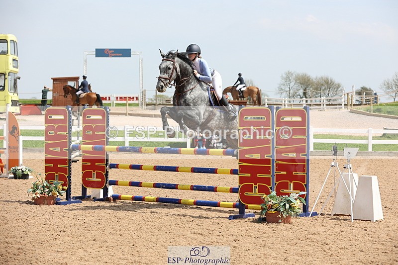 240510A-140744-07454 - Cls 17 1.05m National Am Quali