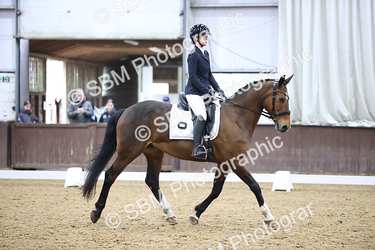 SBM_002452 - Class 11-5 - FSM Ele-Preli