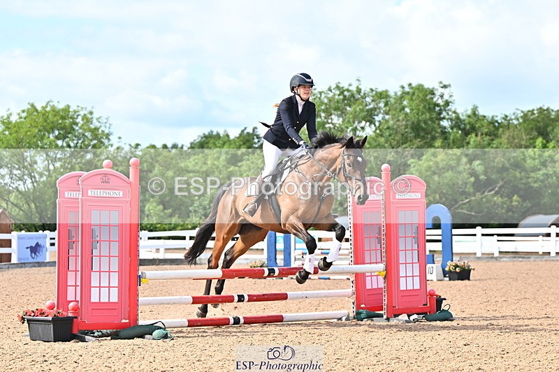 240723A-163342-00162 - 70cm