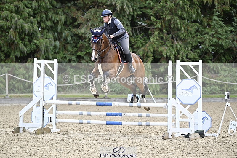 250830A-081203-04453 - Cls 20 85cm Amateur Quali