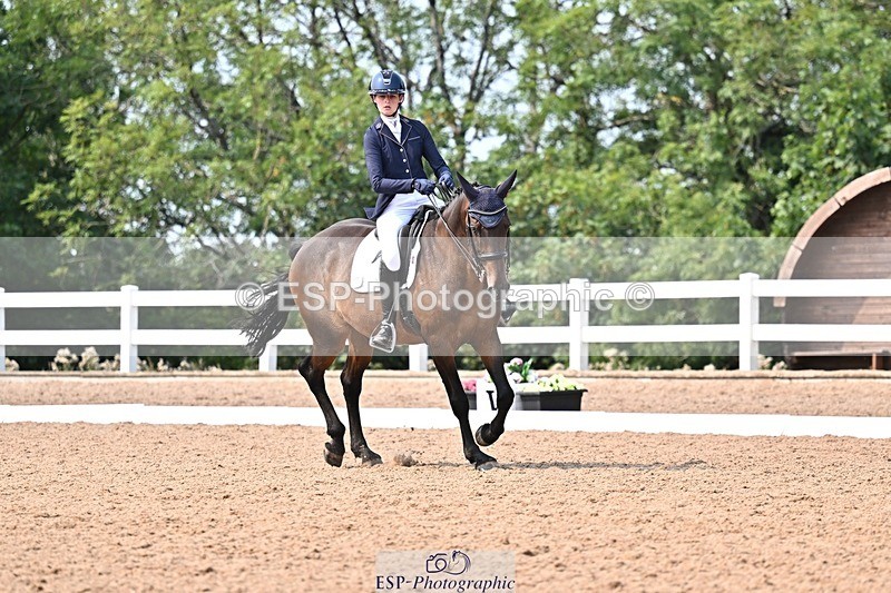 250816-143142-05380 - 152-Jessica.AinsworthDeano