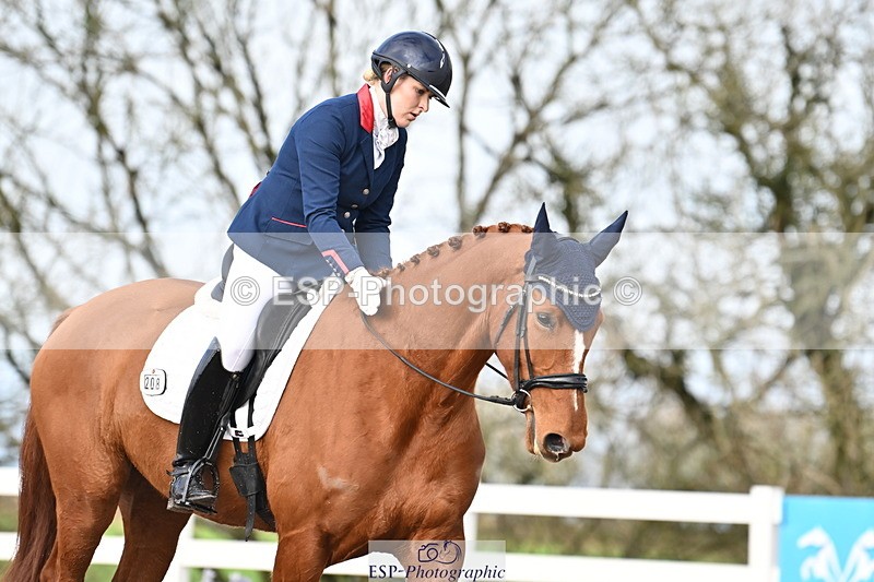 240218A-124015-07064 - 208-Charlotte.Dicker-Catherston.Zahara