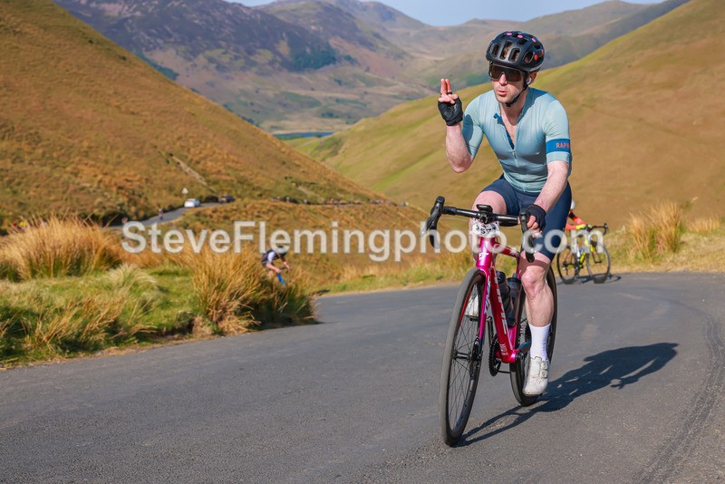 092227-3 - Newlands Pass 09.00-10.00