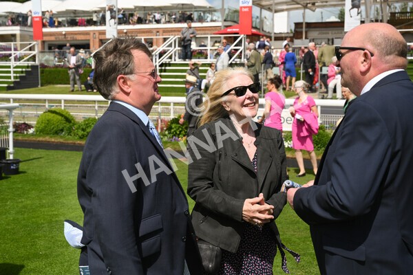 yr10062022r3-43 - Race 3 3.00pm British EBF supporting Racing with Pride Fillies' Handicap