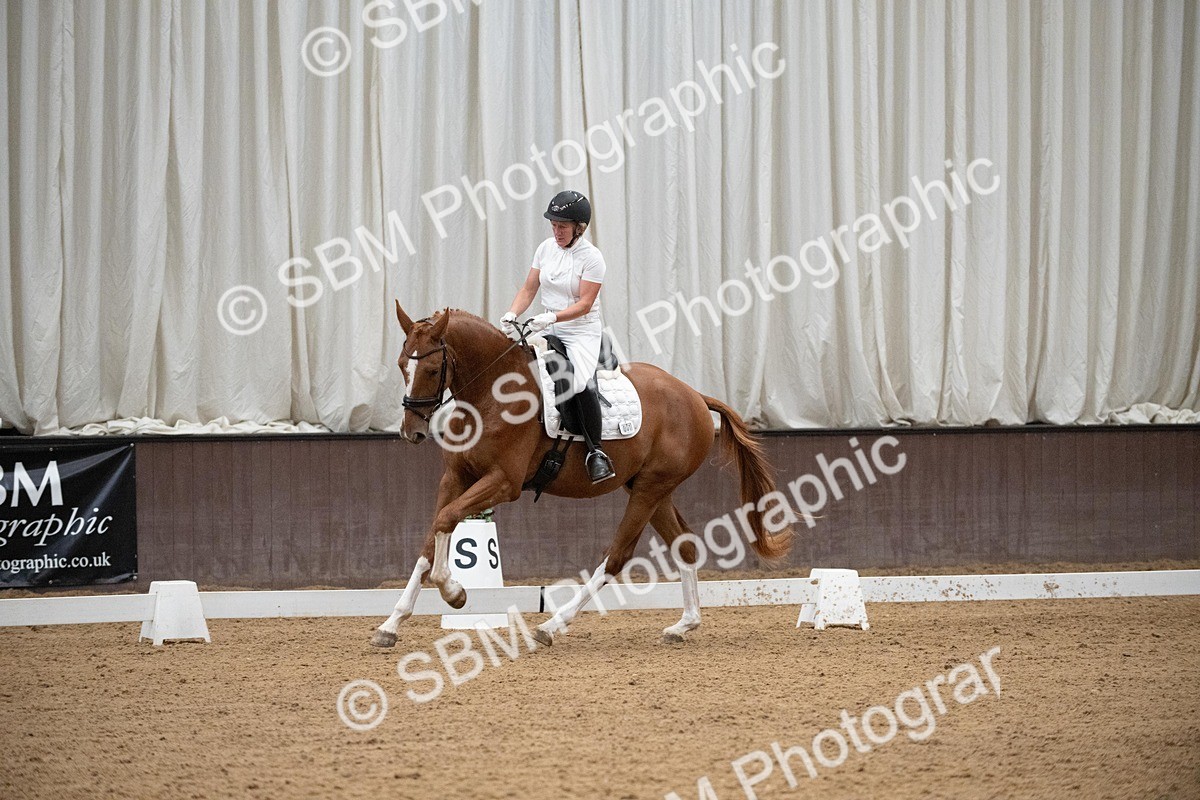 DSC_1131 - Class 2 - P4 (Now online)