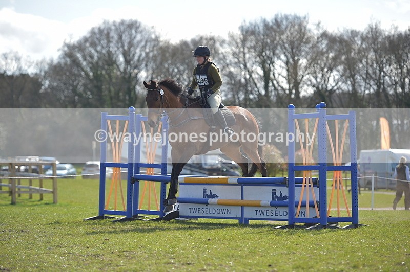 NGP_2487 - Time 13:29 to 14:23