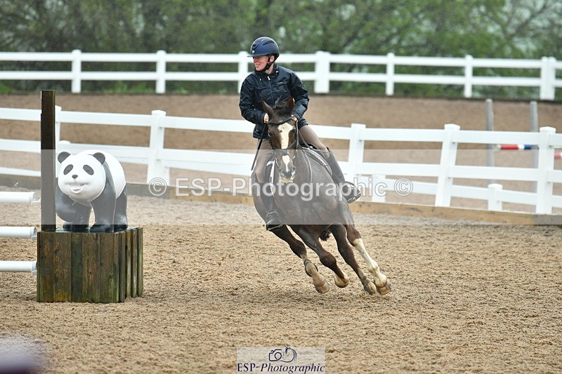 230506A-103352-05882 - Cls 26 Discovery & Open