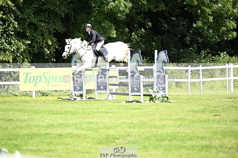 240706-134244-15549 - Cls 33 B&C 1.30m