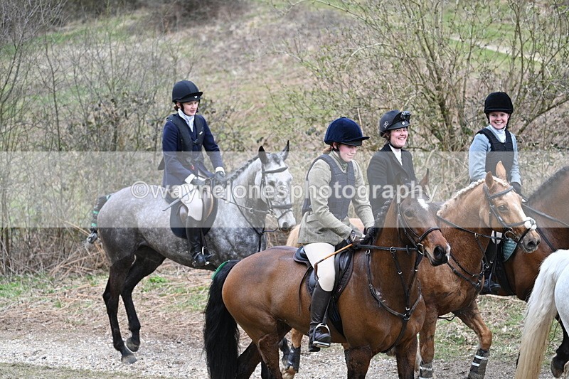 WJ7_7473 - Walk Home