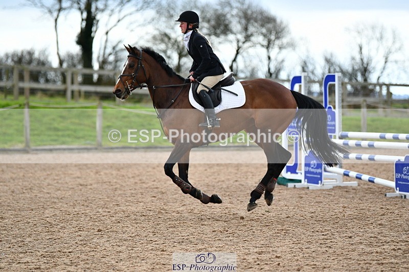 240310A-125927-02738 - Cls 20+21 Club and Schools 90cm