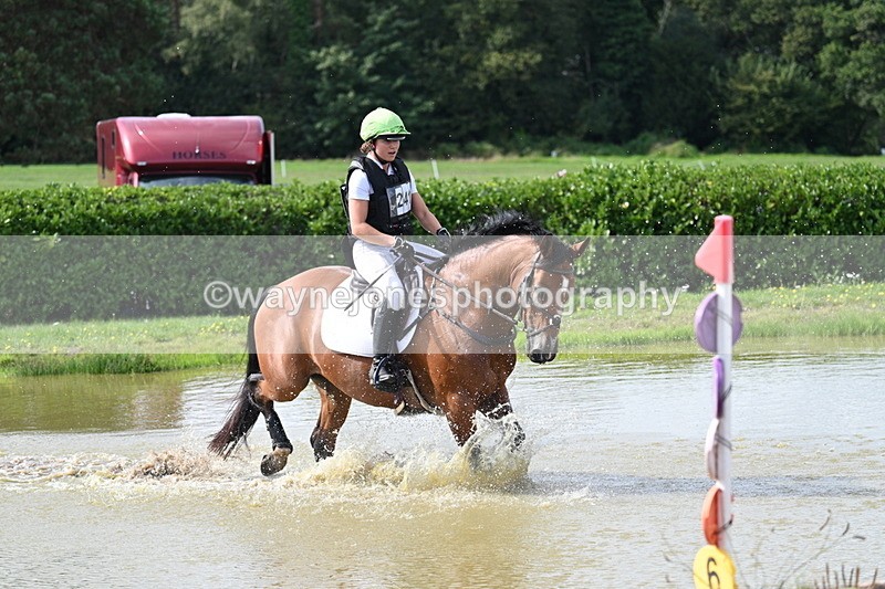 WJ7_0957 - Time 12:02 to 12:30