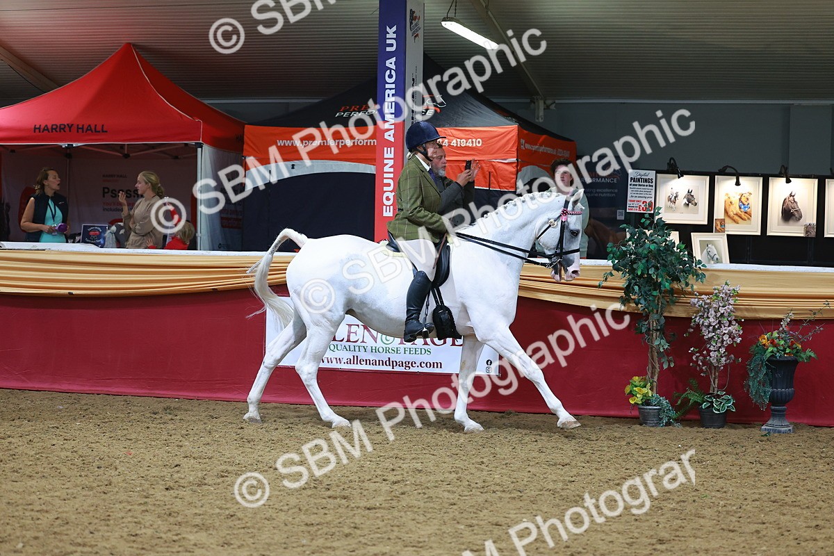 SBM_05346