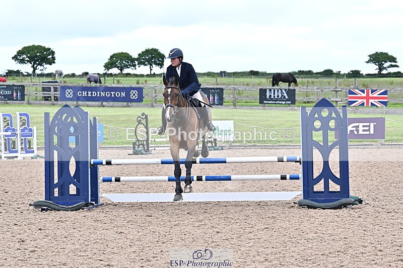 250610A-175422-00486 - 90cm