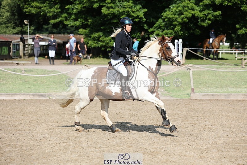 250614A-090931-04797 - Cls 25 85cm Amateur Quali