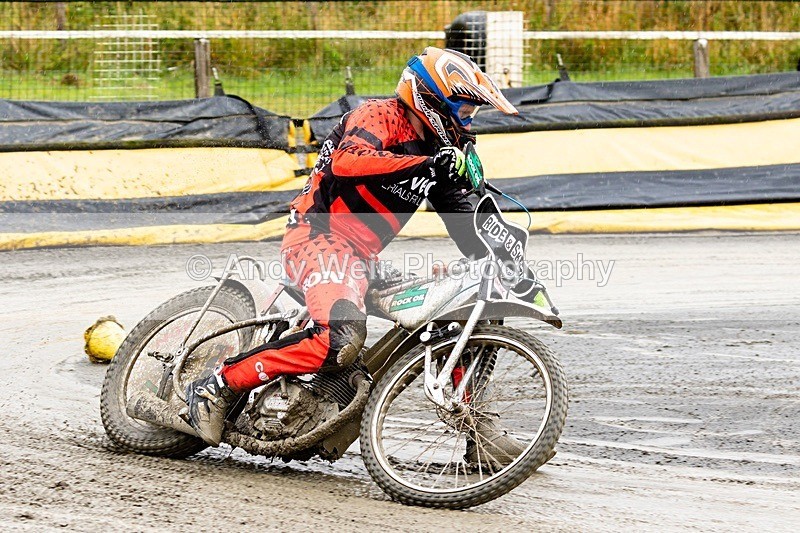 180908-7D-8E0A4345 - Rde & Skid It 08th September 18