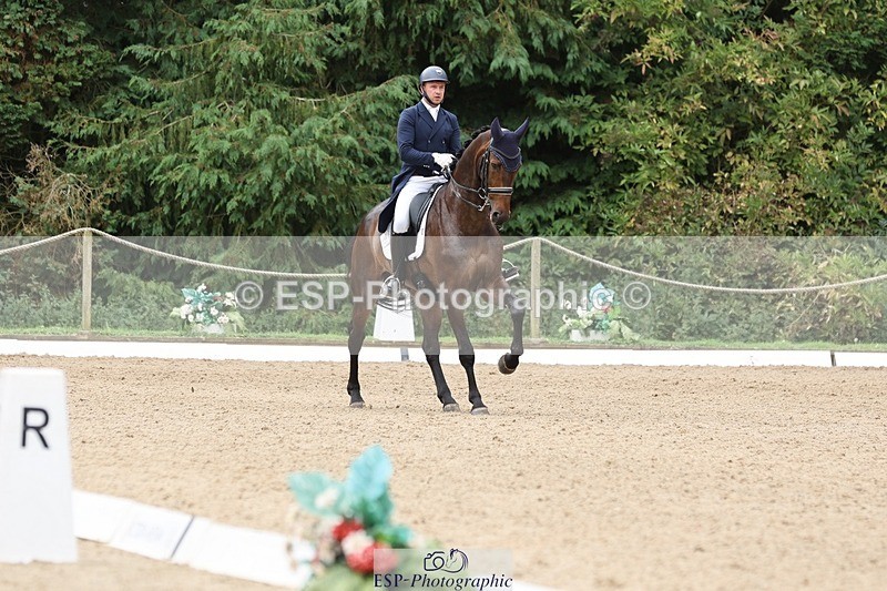 240810-143719-03770 - 186-Jonathan.Hansen-Summerhouse.Delano