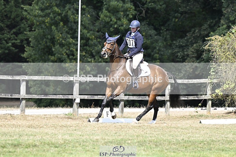 250822A-120022-22518 - DR 11.00 to 12.00