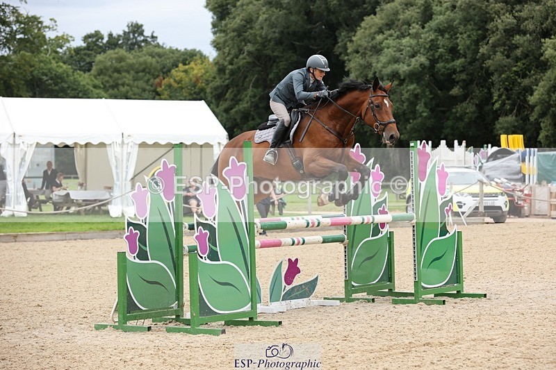 240817-134832-01543 - 05A Snr Newc