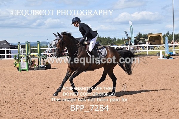 BPP_7284 - CLASS 14 FRI Nupafeeds Senior Dicovery/1m open