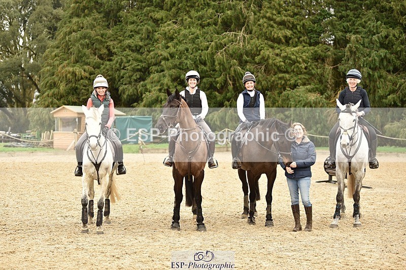 240218-121930-02711 - XC 11 to 12