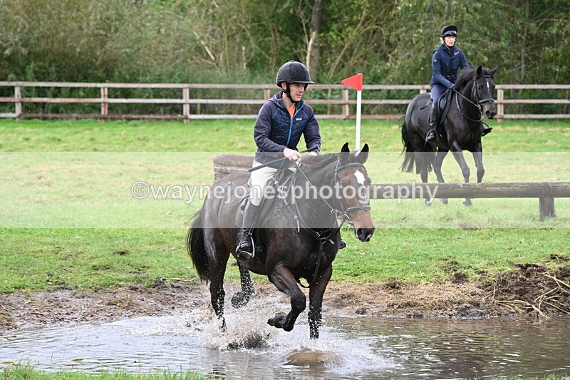 WJ6_3994 - Time at Photographer 11:48 to 11:56
