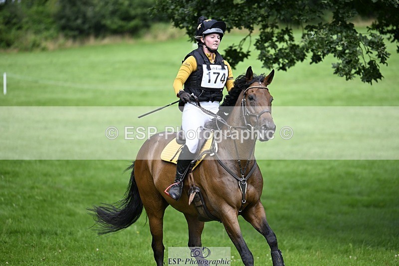 240803-145607-08352 - 174-Aimee_Bickley-LA_BASS