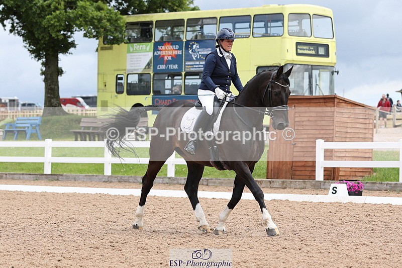 240622A-122012-09646 - Cls 27 BD Novice 37A