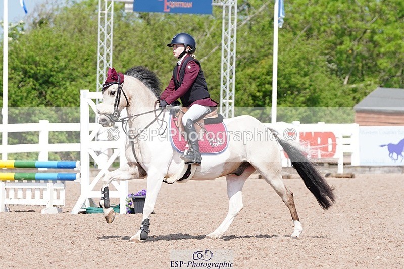 250503-111950-00626 - Cls 19+20 Club and Schools 70cm